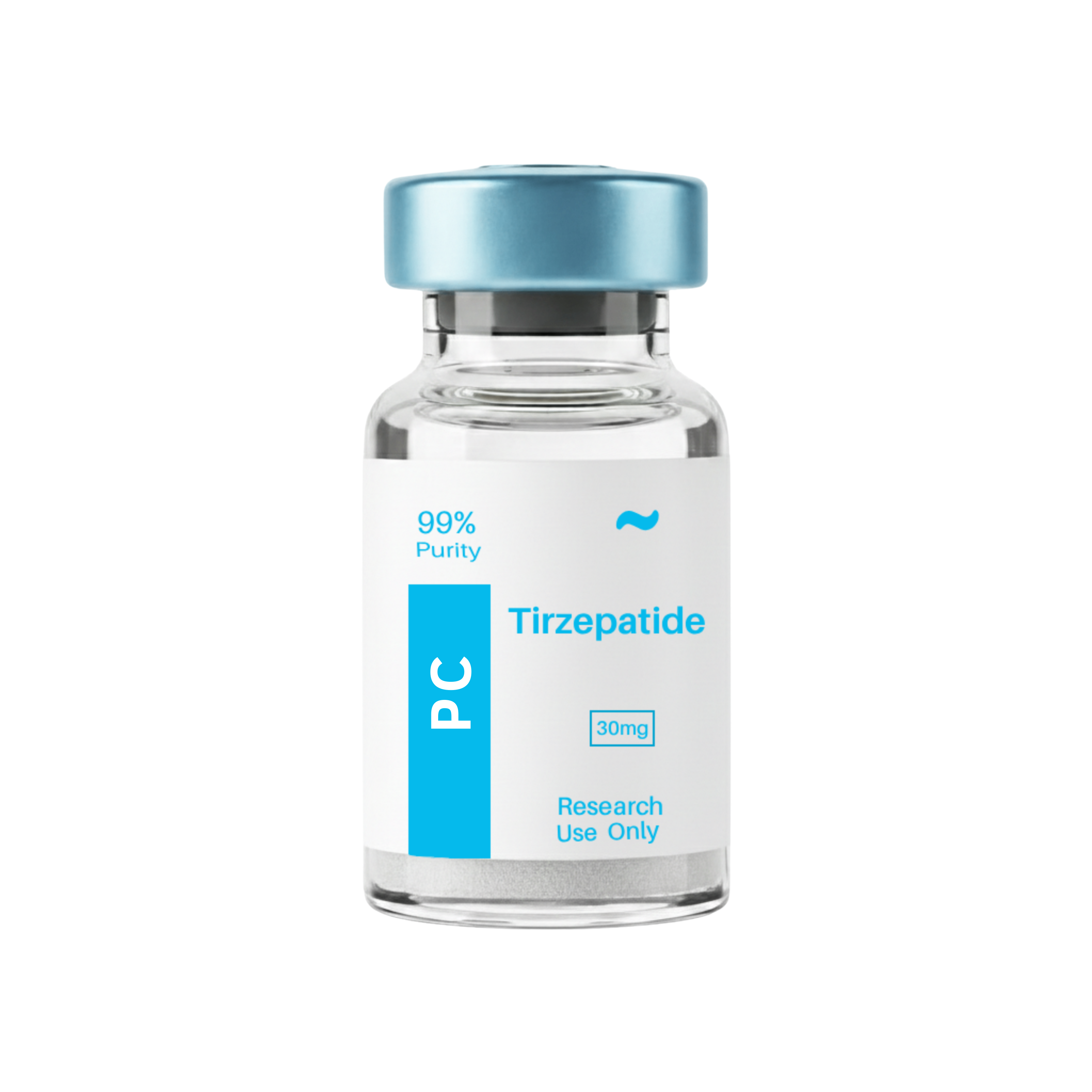 pc tirzepatide Compounded Online for Diabetes & Weight Loss Tirzepatide (Zepbound, Mounjaro): Weight Loss,